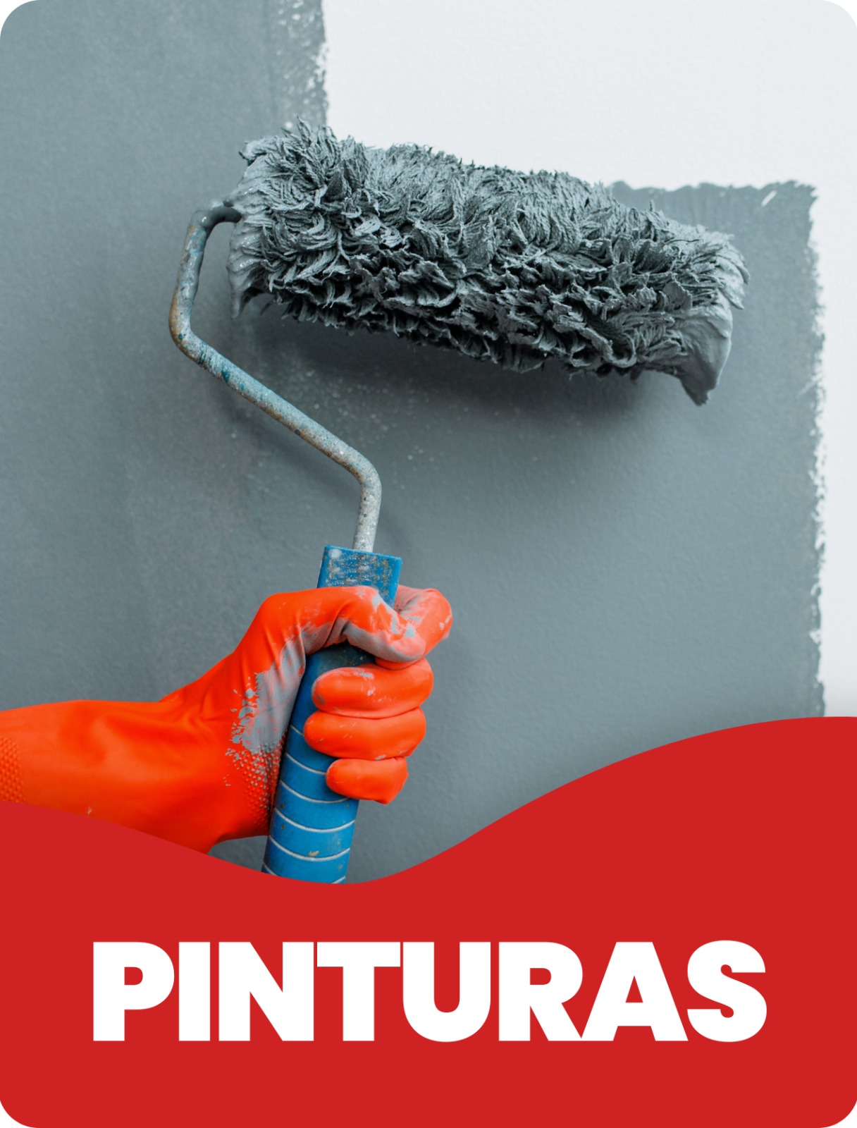 Pinturas